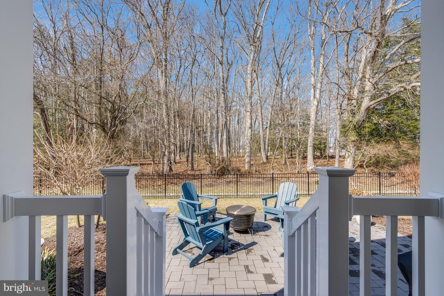 DESU2105840-804588006538-2026-03-06-12-23-41 18365 Highwood Dr | Rehoboth Beach, DE Real Estate For Sale | MLS# Desu2105840  - Jack Lingo REALTOR