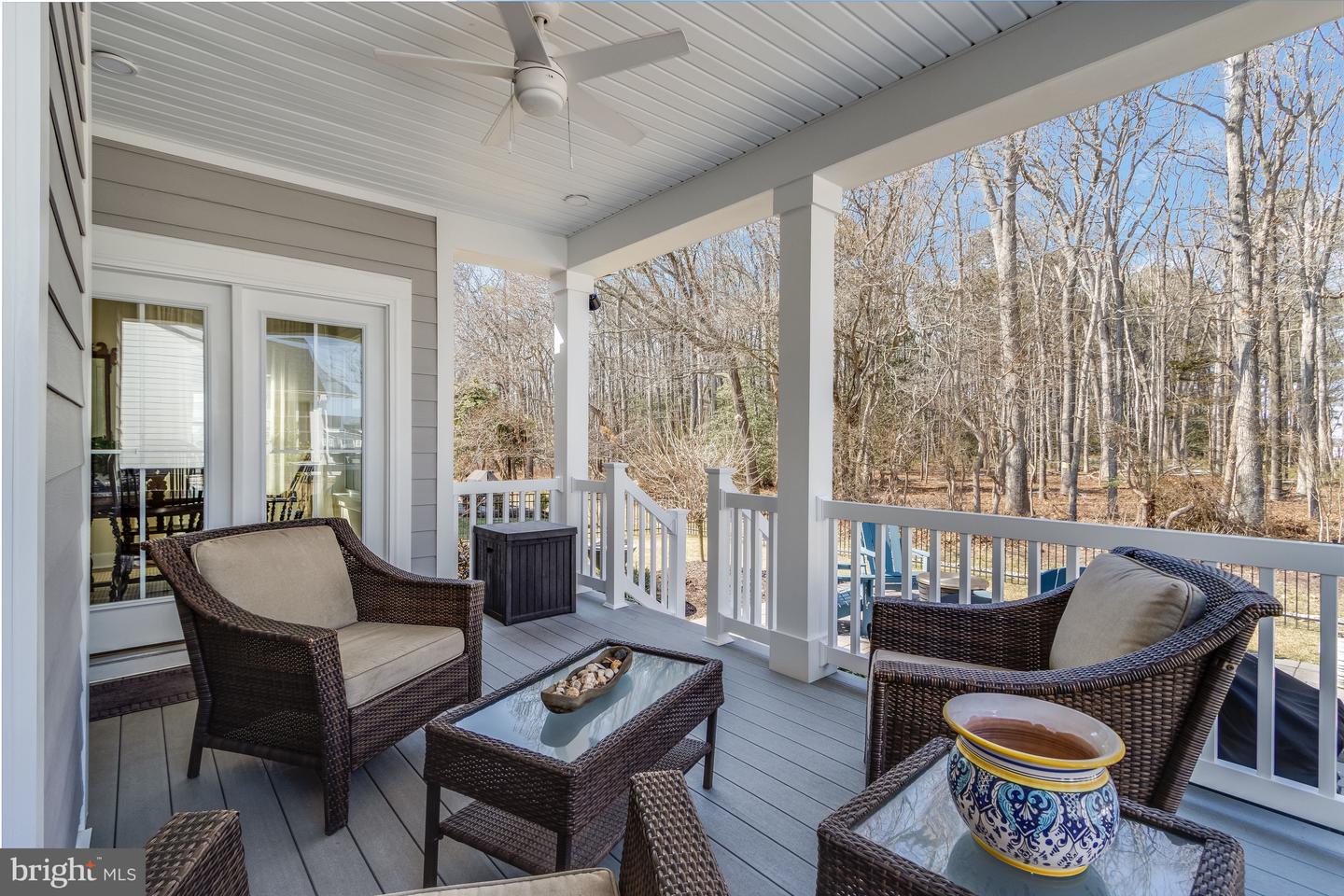 DESU2105840-804588006662-2026-03-06-12-23-41 18365 Highwood Dr | Rehoboth Beach, DE Real Estate For Sale | MLS# Desu2105840  - Jack Lingo REALTOR