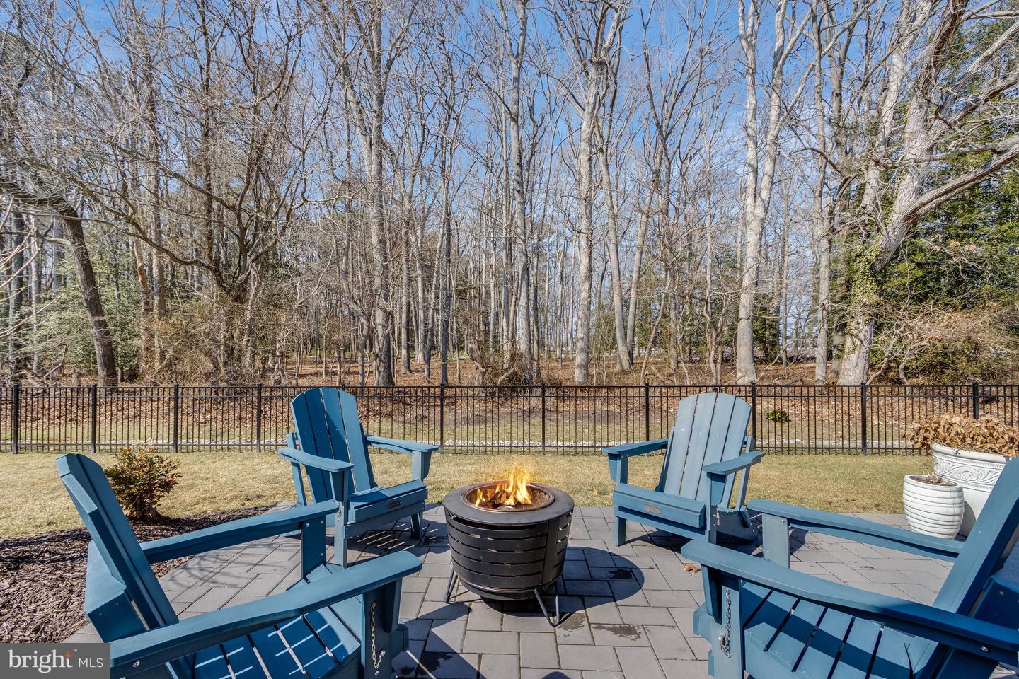 DESU2105840-804588006686-2026-03-06-12-23-40 18365 Highwood Dr | Rehoboth Beach, DE Real Estate For Sale | MLS# Desu2105840  - Jack Lingo REALTOR