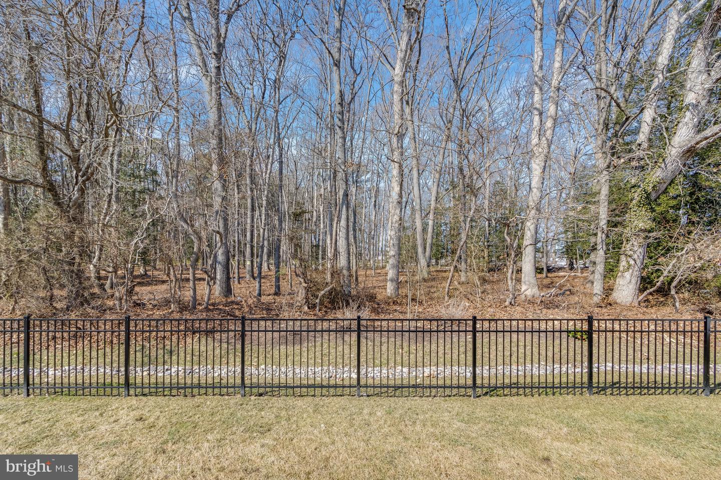 DESU2105840-804588006720-2026-03-06-12-23-43 18365 Highwood Dr | Rehoboth Beach, DE Real Estate For Sale | MLS# Desu2105840  - Jack Lingo REALTOR