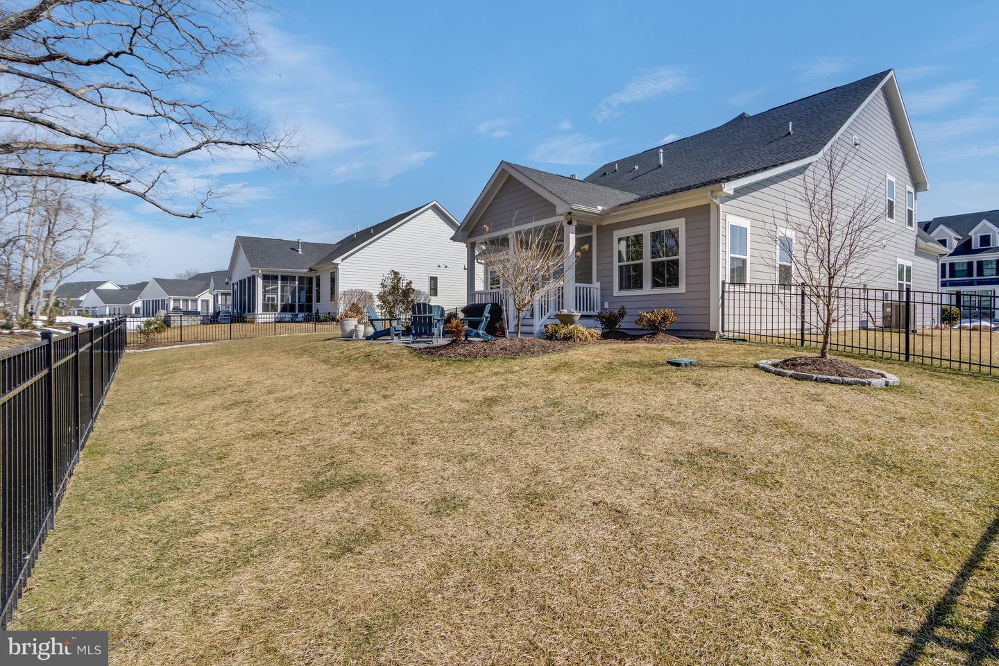 DESU2105840-804588006750-2026-03-06-12-23-43 18365 Highwood Dr | Rehoboth Beach, DE Real Estate For Sale | MLS# Desu2105840  - Jack Lingo REALTOR