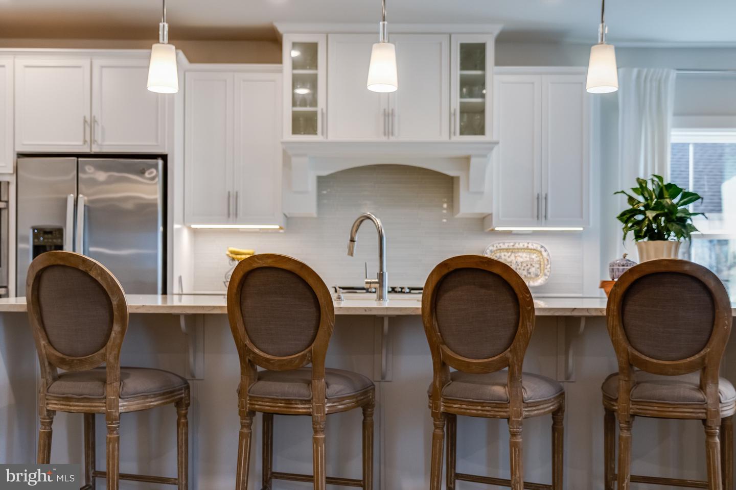 DESU2105840-804588006766-2026-03-06-12-23-45 18365 Highwood Dr | Rehoboth Beach, DE Real Estate For Sale | MLS# Desu2105840  - Jack Lingo REALTOR