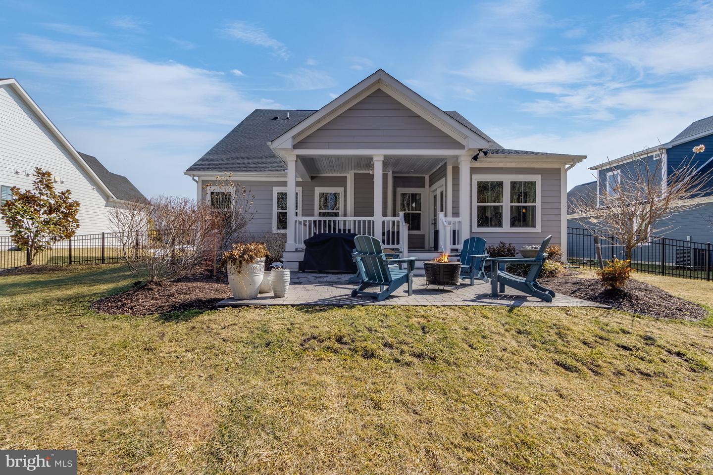 DESU2105840-804588006774-2026-03-06-12-23-44 18365 Highwood Dr | Rehoboth Beach, DE Real Estate For Sale | MLS# Desu2105840  - Jack Lingo REALTOR