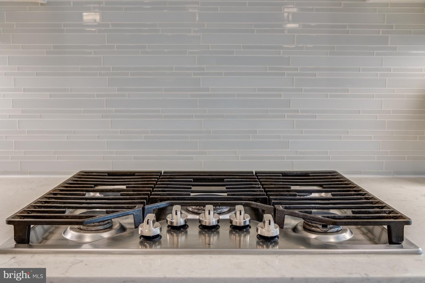 DESU2105840-804588006796-2026-03-06-12-23-41 18365 Highwood Dr | Rehoboth Beach, DE Real Estate For Sale | MLS# Desu2105840  - Jack Lingo REALTOR