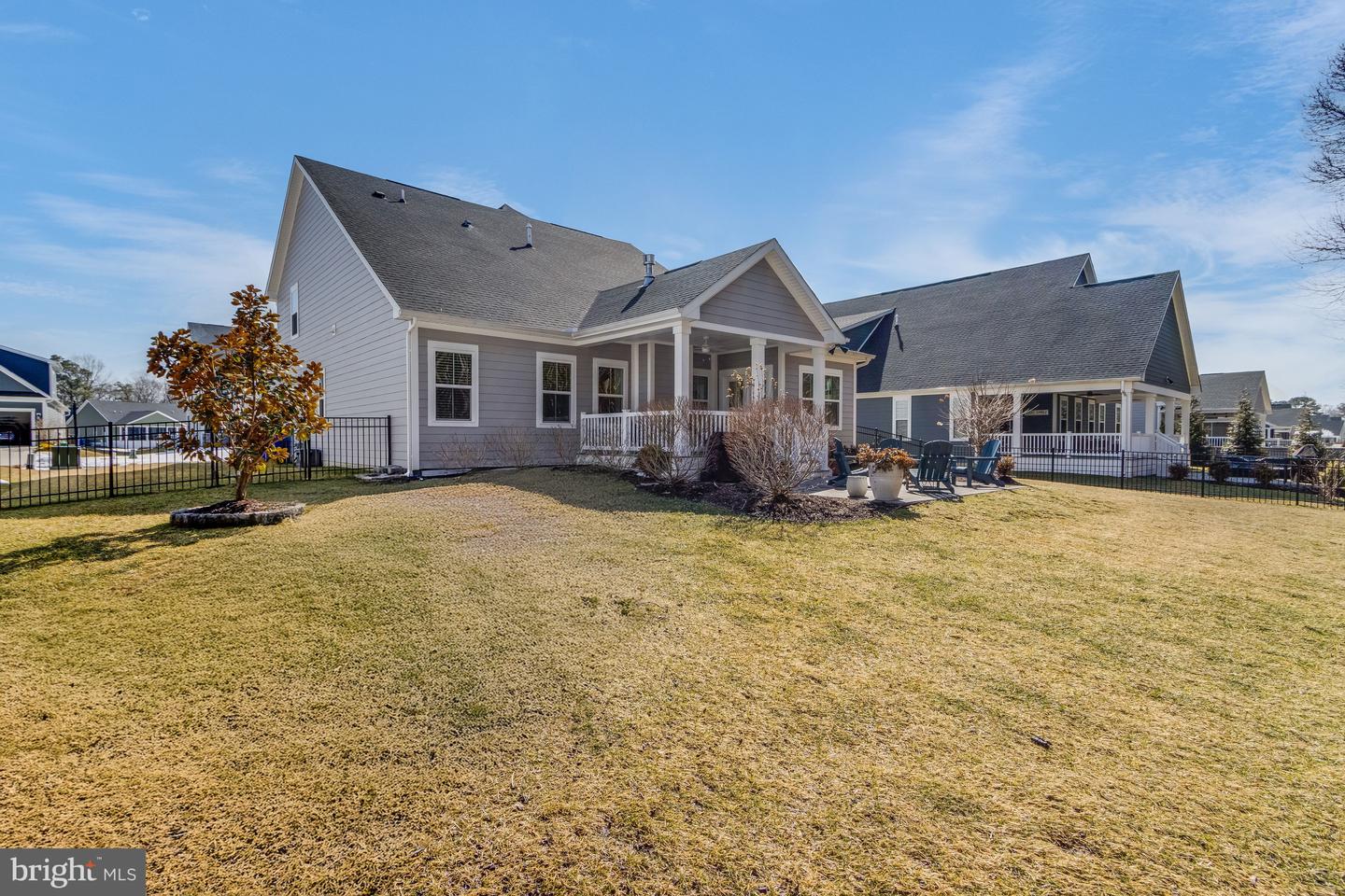 DESU2105840-804588006850-2026-03-06-12-23-44 18365 Highwood Dr | Rehoboth Beach, DE Real Estate For Sale | MLS# Desu2105840  - Jack Lingo REALTOR