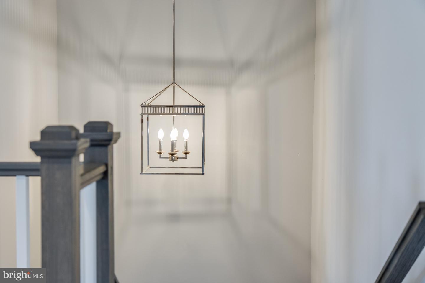 DESU2105840-804588006990-2026-03-06-12-23-44 18365 Highwood Dr | Rehoboth Beach, DE Real Estate For Sale | MLS# Desu2105840  - Jack Lingo REALTOR