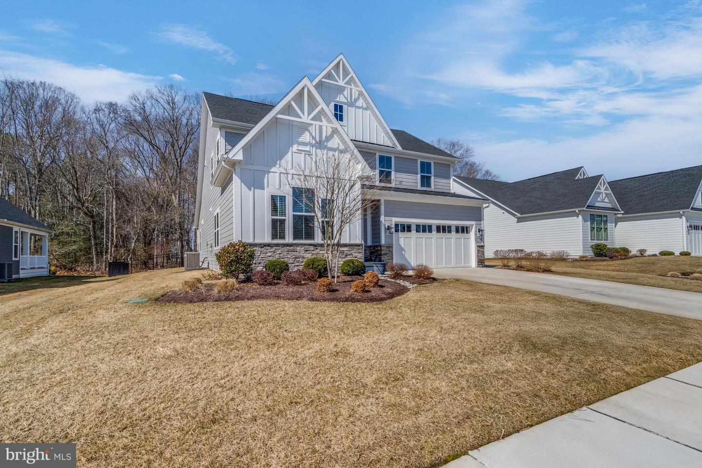 18365 HIGHWOOD DR, REHOBOTH BEACH, DE - Jack Lingo Realtor