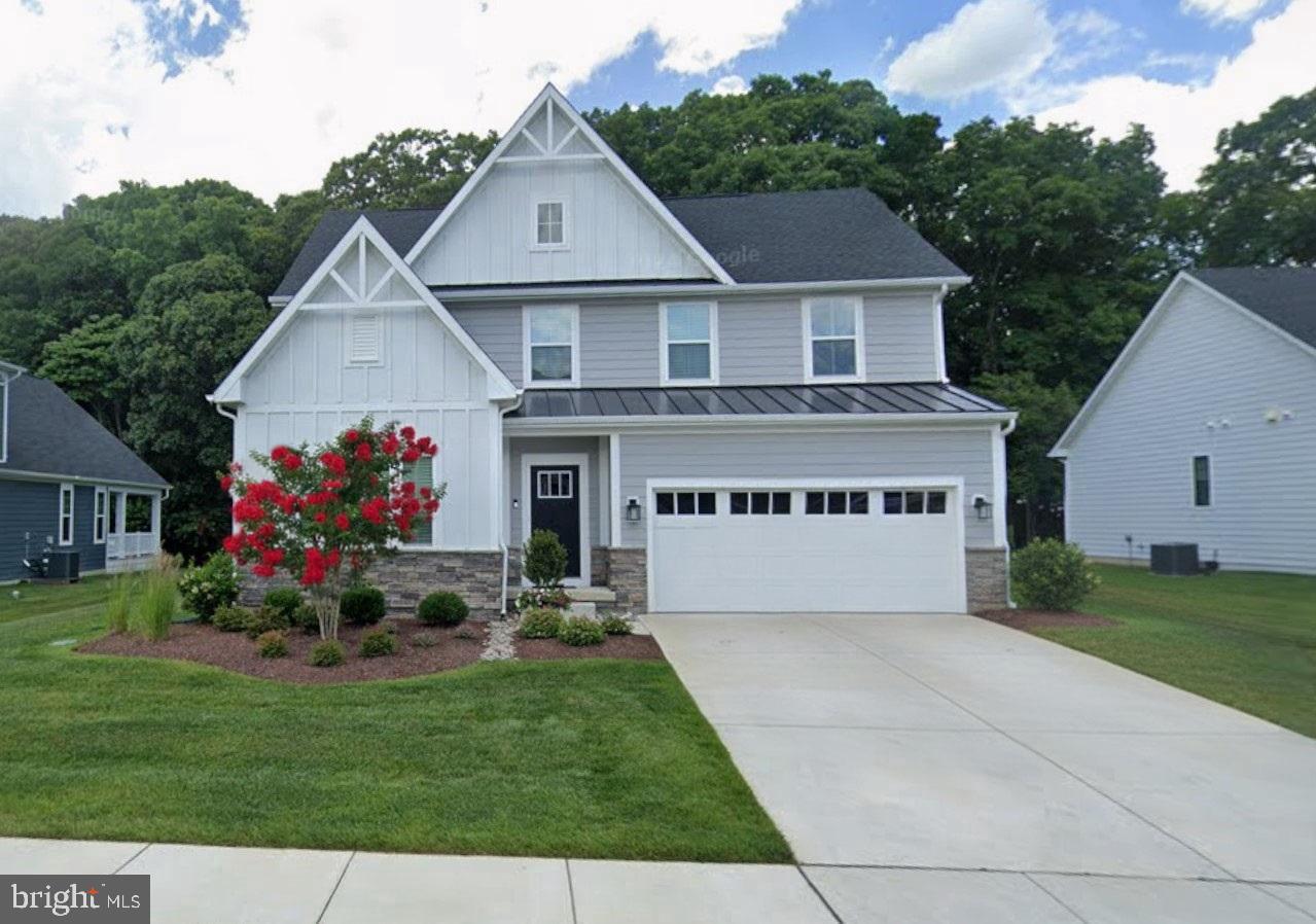 18365 HIGHWOOD DR, REHOBOTH BEACH, DE - Jack Lingo Realtor