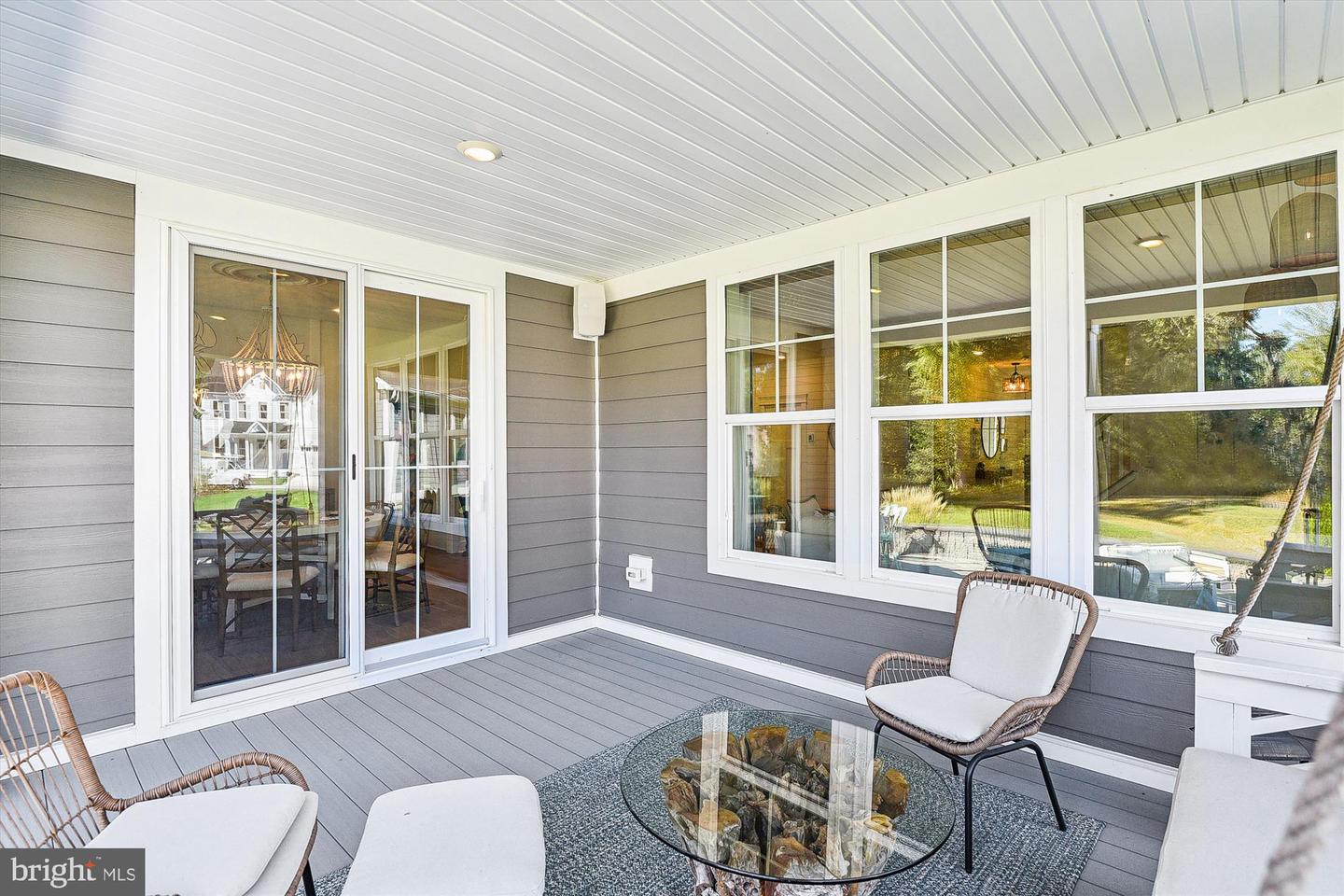 DESU2105852-804567205696-2026-03-05-09-33-42 24141 Heartleaf Rd | Frankford, DE Real Estate For Sale | MLS# Desu2105852  - Jack Lingo REALTOR