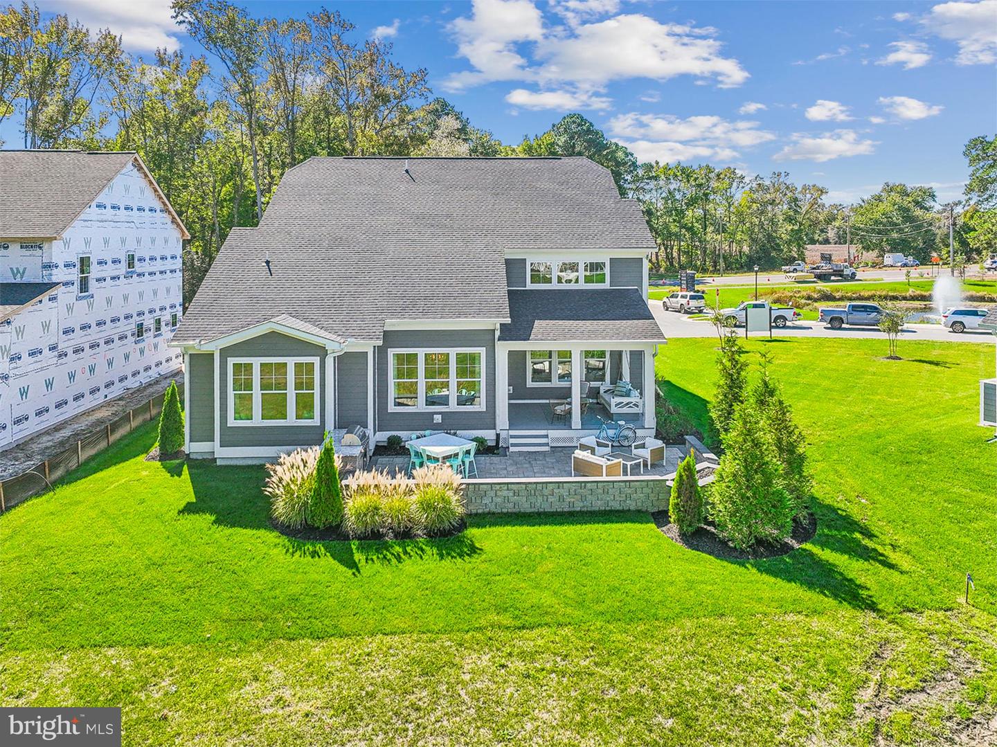 DESU2105852-804567205700-2026-03-05-09-33-43 24141 Heartleaf Rd | Frankford, DE Real Estate For Sale | MLS# Desu2105852  - Jack Lingo REALTOR