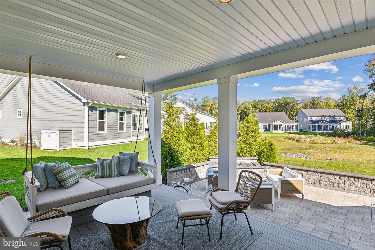 DESU2105852-804567205716-2026-03-05-09-33-43 24141 Heartleaf Rd | Frankford, DE Real Estate For Sale | MLS# Desu2105852  - Jack Lingo REALTOR