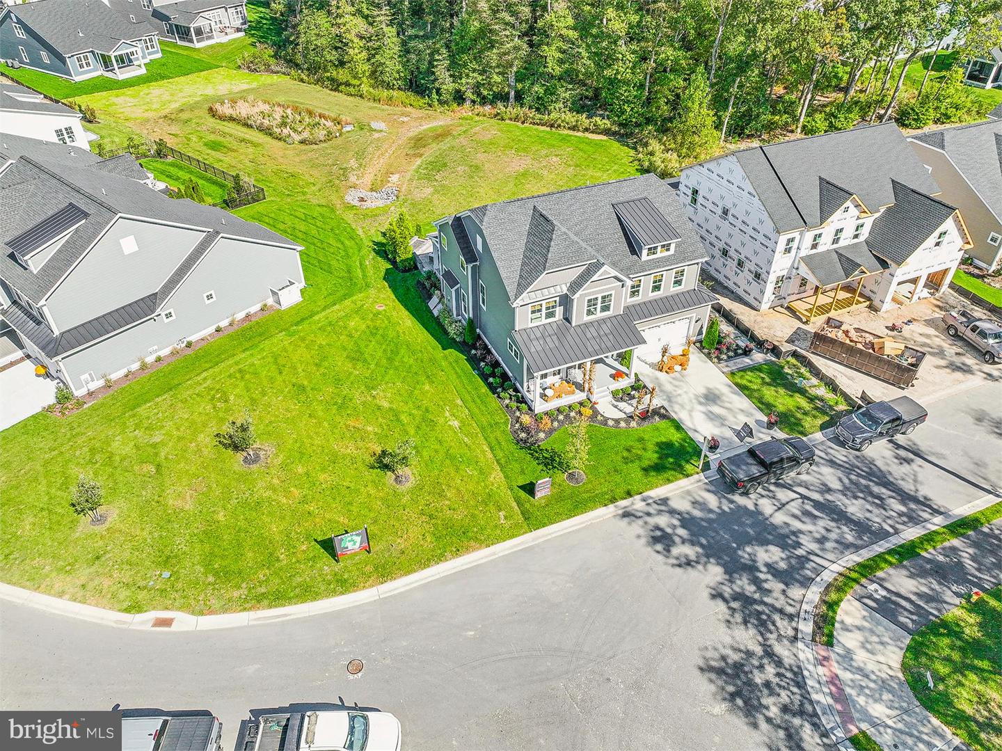 DESU2105852-804567205774-2026-03-05-09-33-43 24141 Heartleaf Rd | Frankford, DE Real Estate For Sale | MLS# Desu2105852  - Jack Lingo REALTOR