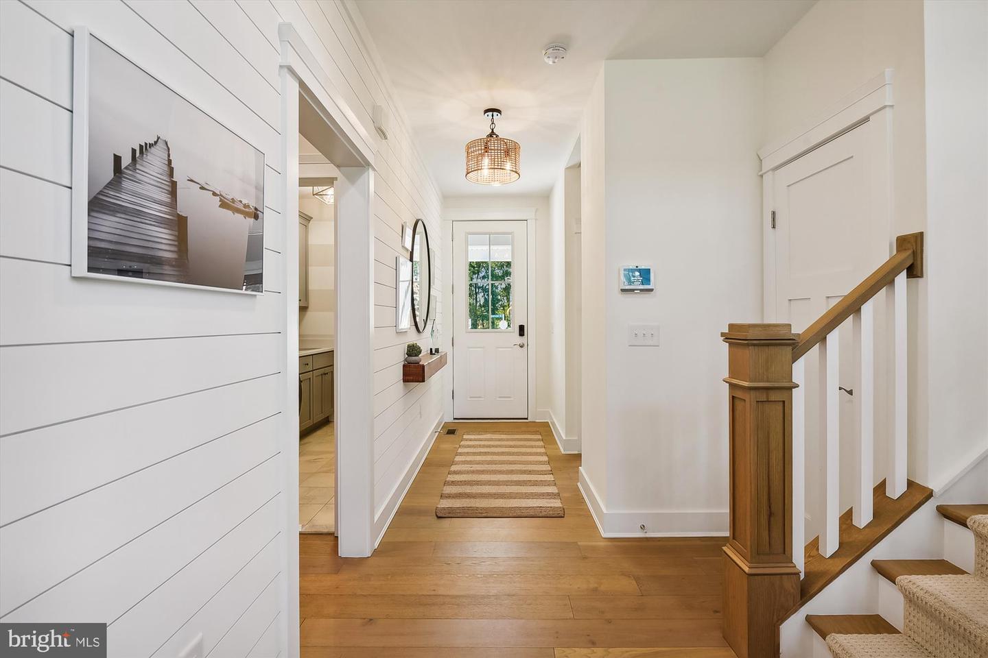 DESU2105852-804567205844-2026-03-05-09-33-43 24141 Heartleaf Rd | Frankford, DE Real Estate For Sale | MLS# Desu2105852  - Jack Lingo REALTOR