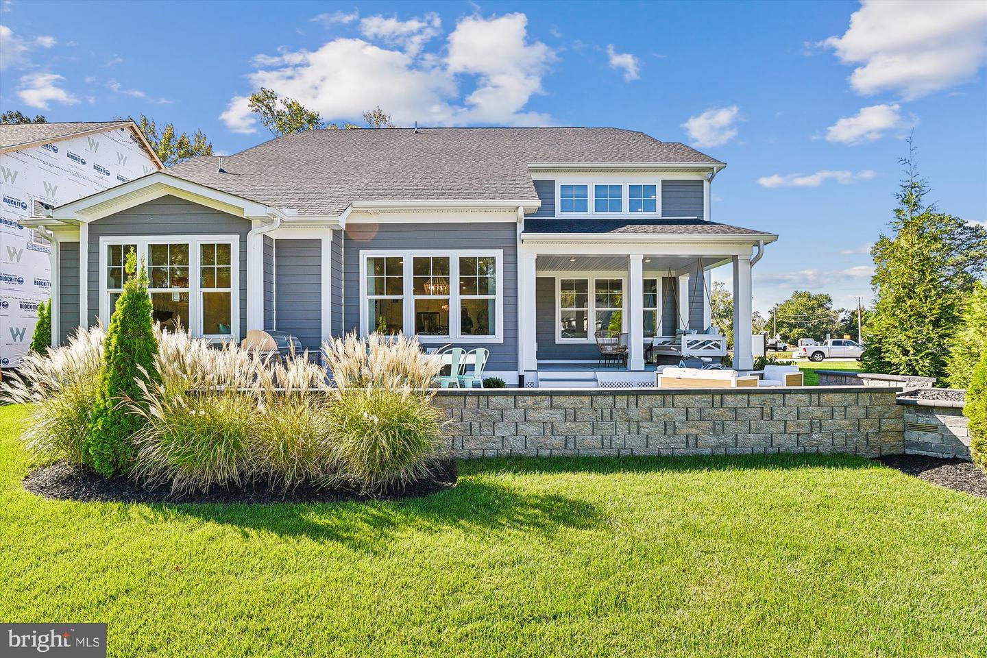 DESU2105852-804567205872-2026-03-05-09-33-43 24141 Heartleaf Rd | Frankford, DE Real Estate For Sale | MLS# Desu2105852  - Jack Lingo REALTOR