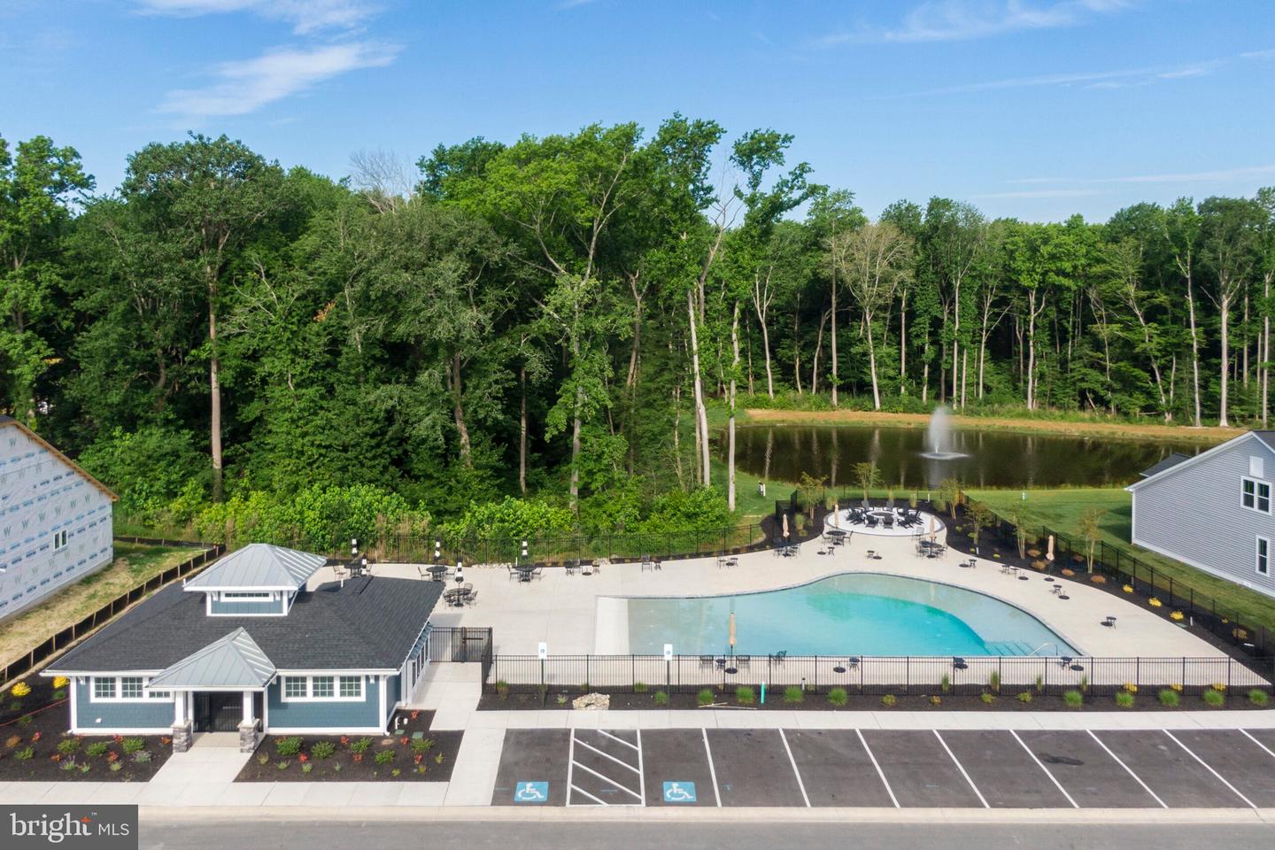 DESU2105852-804567205908-2026-03-03-16-20-38 24141 Heartleaf Rd | Frankford, DE Real Estate For Sale | MLS# Desu2105852  - Jack Lingo REALTOR