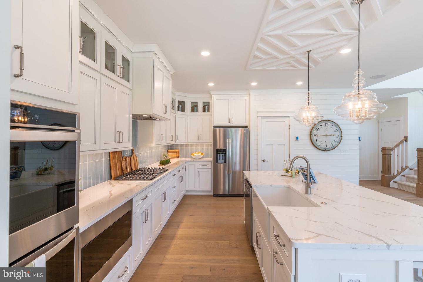 DESU2105852-804567205916-2026-03-05-09-33-44 24141 Heartleaf Rd | Frankford, DE Real Estate For Sale | MLS# Desu2105852  - Jack Lingo REALTOR