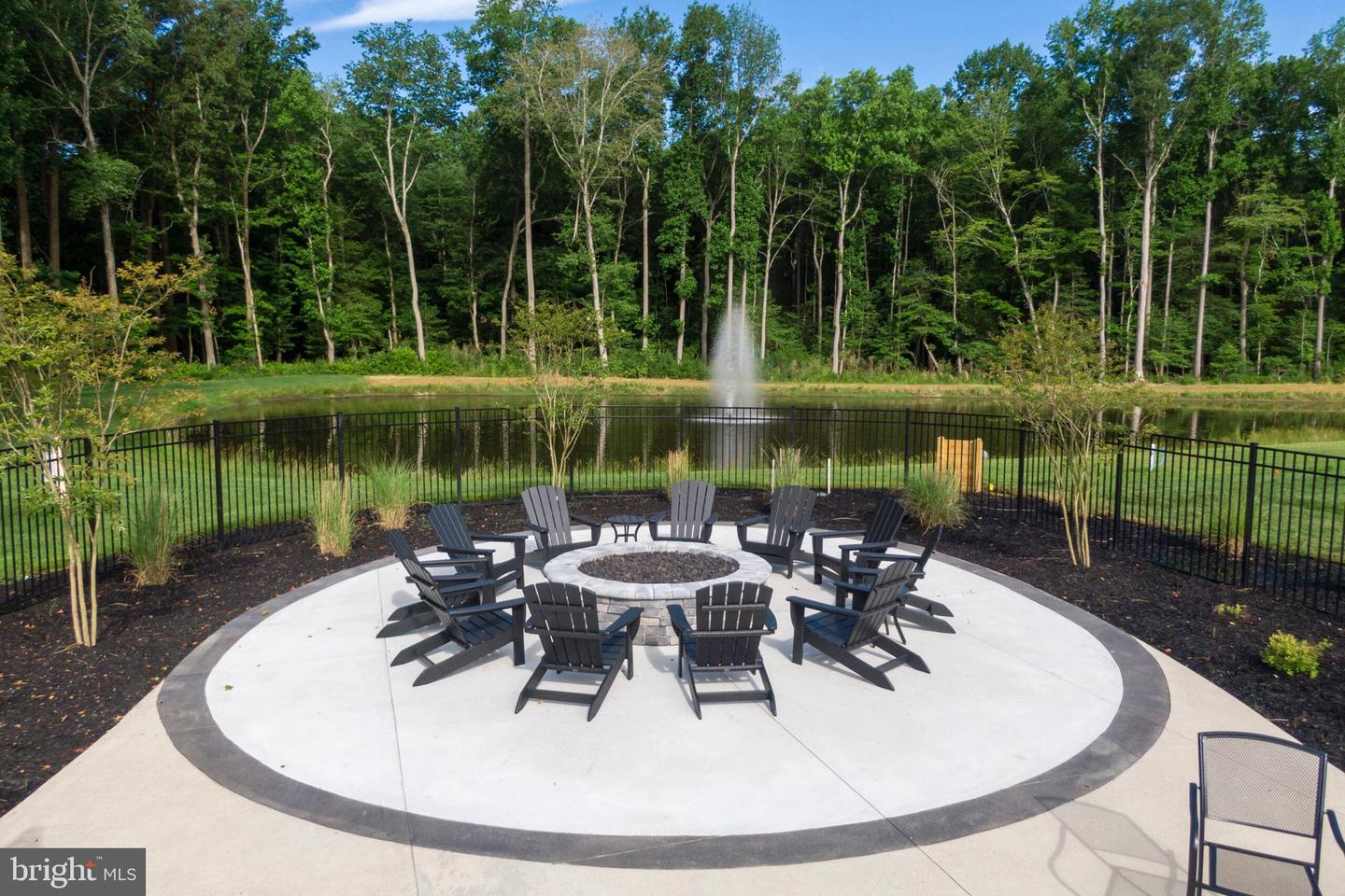 DESU2105852-804567205920-2026-03-03-16-20-39 24141 Heartleaf Rd | Frankford, DE Real Estate For Sale | MLS# Desu2105852  - Jack Lingo REALTOR