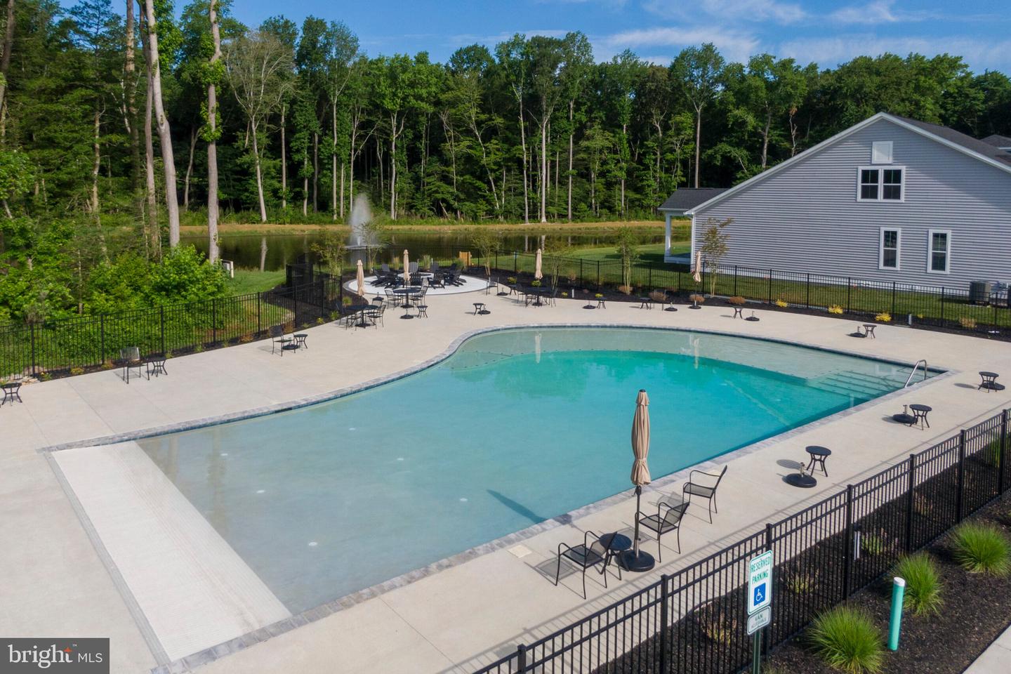 DESU2105852-804567205932-2026-03-03-16-20-38 24141 Heartleaf Rd | Frankford, DE Real Estate For Sale | MLS# Desu2105852  - Jack Lingo REALTOR