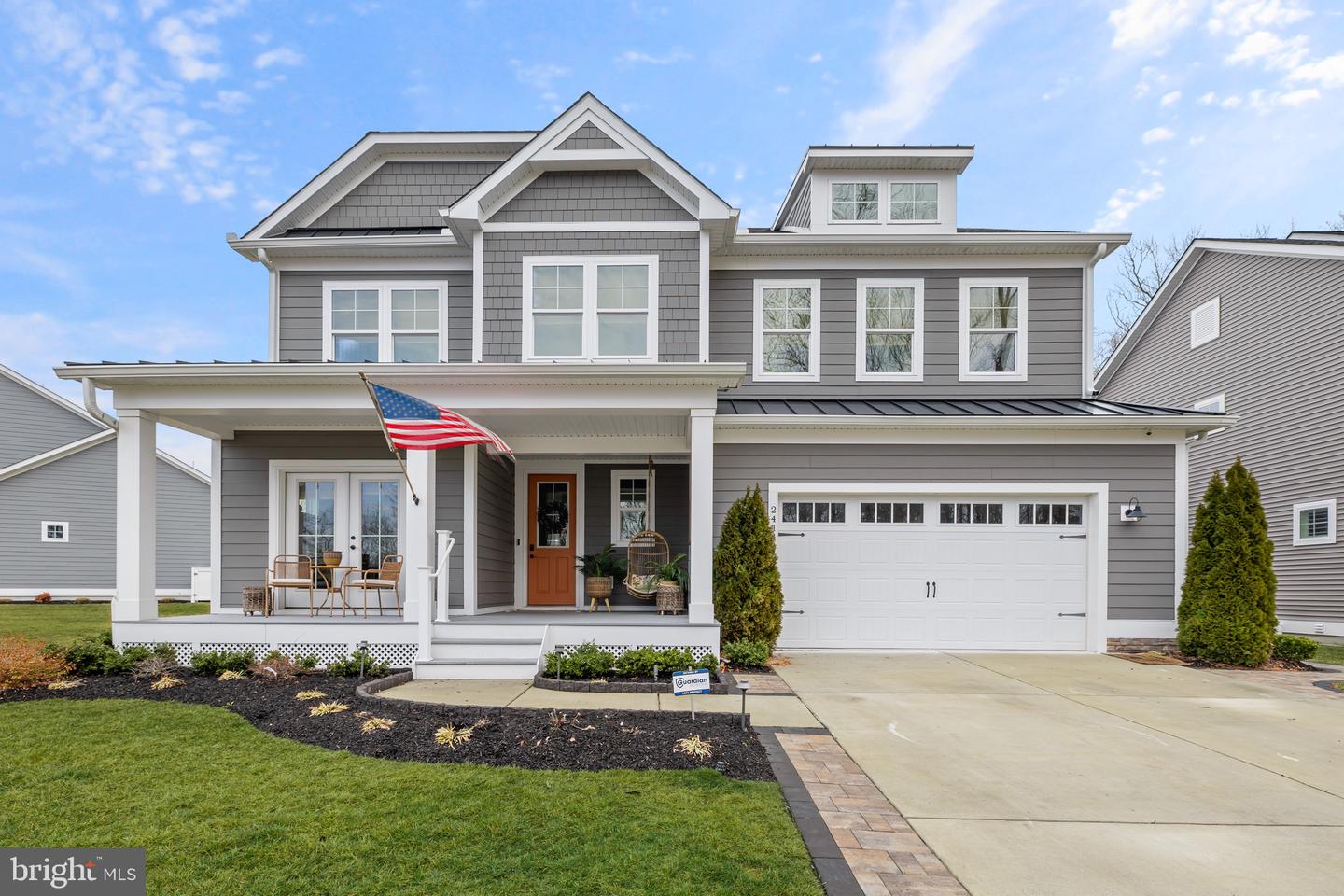 24141 HEARTLEAF RD, FRANKFORD, DE - Jack Lingo Realtor