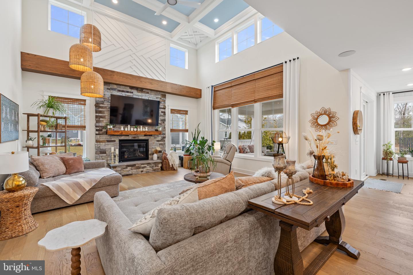 DESU2105852-804598664558-2026-03-05-09-33-42 24141 Heartleaf Rd | Frankford, DE Real Estate For Sale | MLS# Desu2105852  - Jack Lingo REALTOR