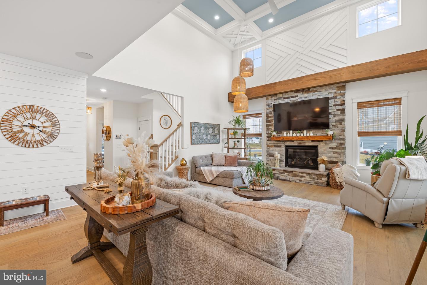 DESU2105852-804598664574-2026-03-05-09-33-43 24141 Heartleaf Rd | Frankford, DE Real Estate For Sale | MLS# Desu2105852  - Jack Lingo REALTOR