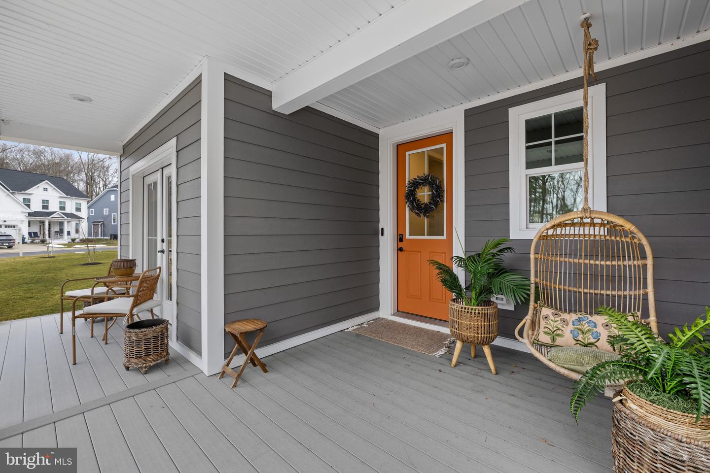 DESU2105852-804598664606-2026-03-05-09-33-44 24141 Heartleaf Rd | Frankford, DE Real Estate For Sale | MLS# Desu2105852  - Jack Lingo REALTOR