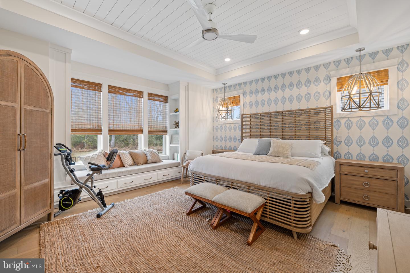 DESU2105852-804598664880-2026-03-05-09-33-44 24141 Heartleaf Rd | Frankford, DE Real Estate For Sale | MLS# Desu2105852  - Jack Lingo REALTOR