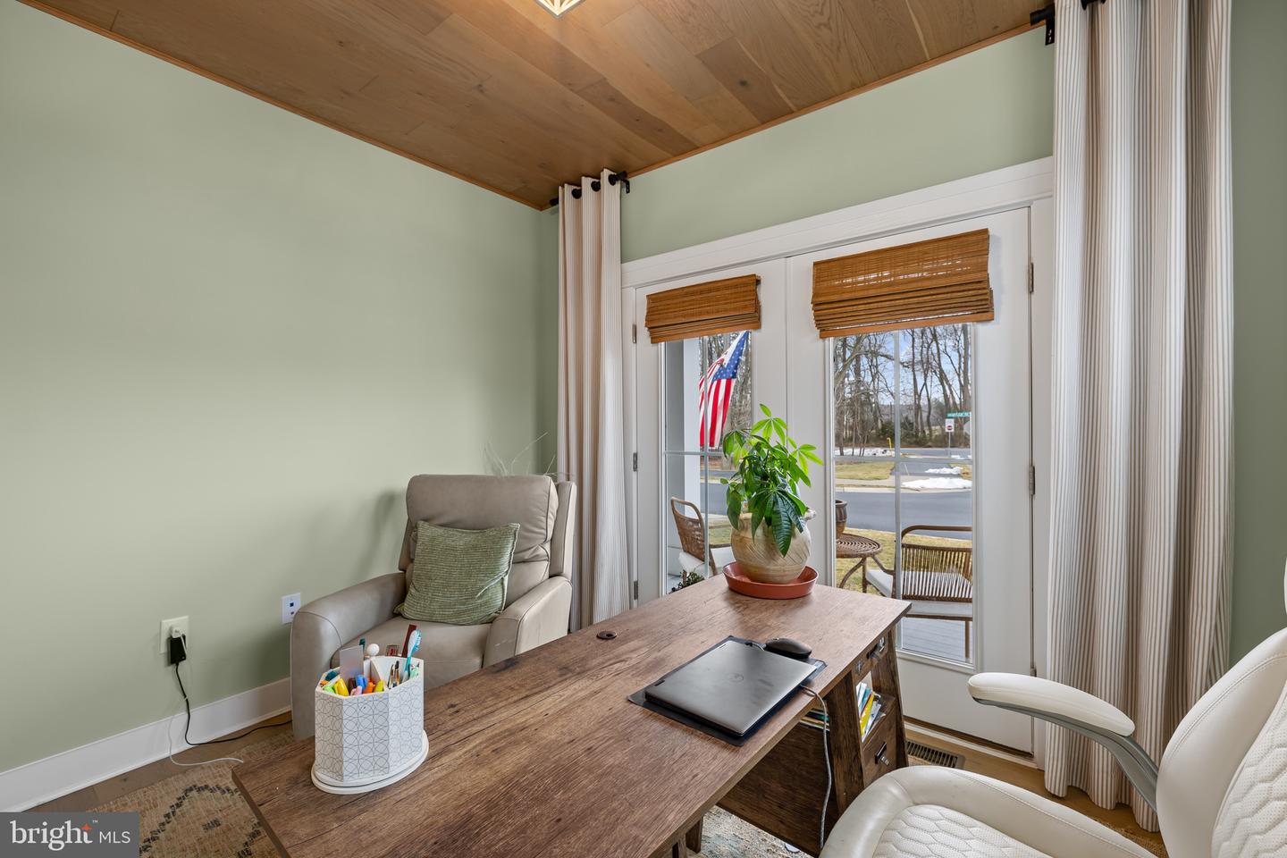 DESU2105852-804598664950-2026-03-05-09-33-43 24141 Heartleaf Rd | Frankford, DE Real Estate For Sale | MLS# Desu2105852  - Jack Lingo REALTOR