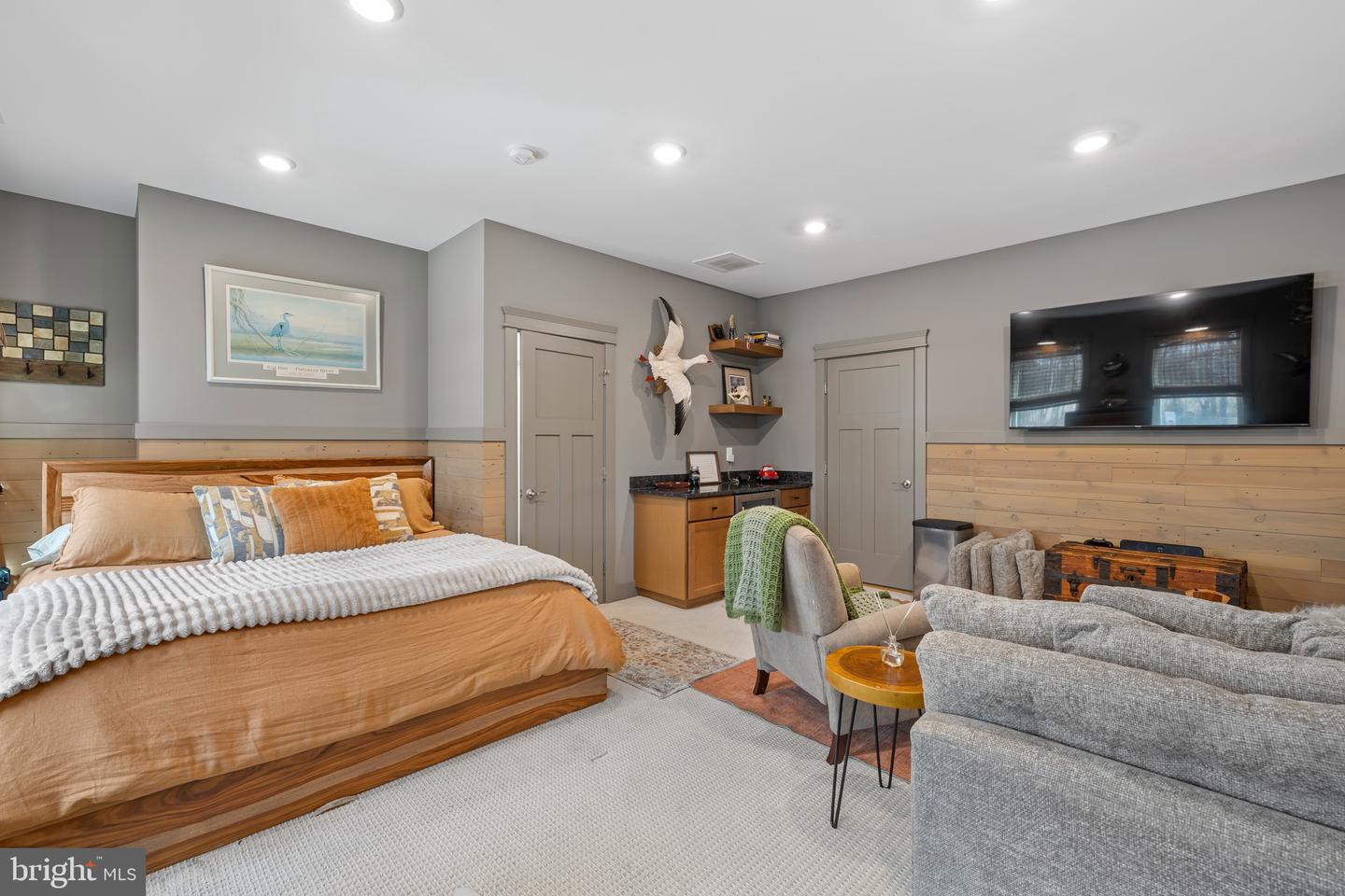 DESU2105852-804598665280-2026-03-05-09-33-43 24141 Heartleaf Rd | Frankford, DE Real Estate For Sale | MLS# Desu2105852  - Jack Lingo REALTOR