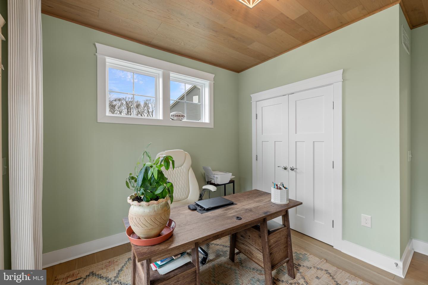 DESU2105852-804598665370-2026-03-05-09-33-44 24141 Heartleaf Rd | Frankford, DE Real Estate For Sale | MLS# Desu2105852  - Jack Lingo REALTOR