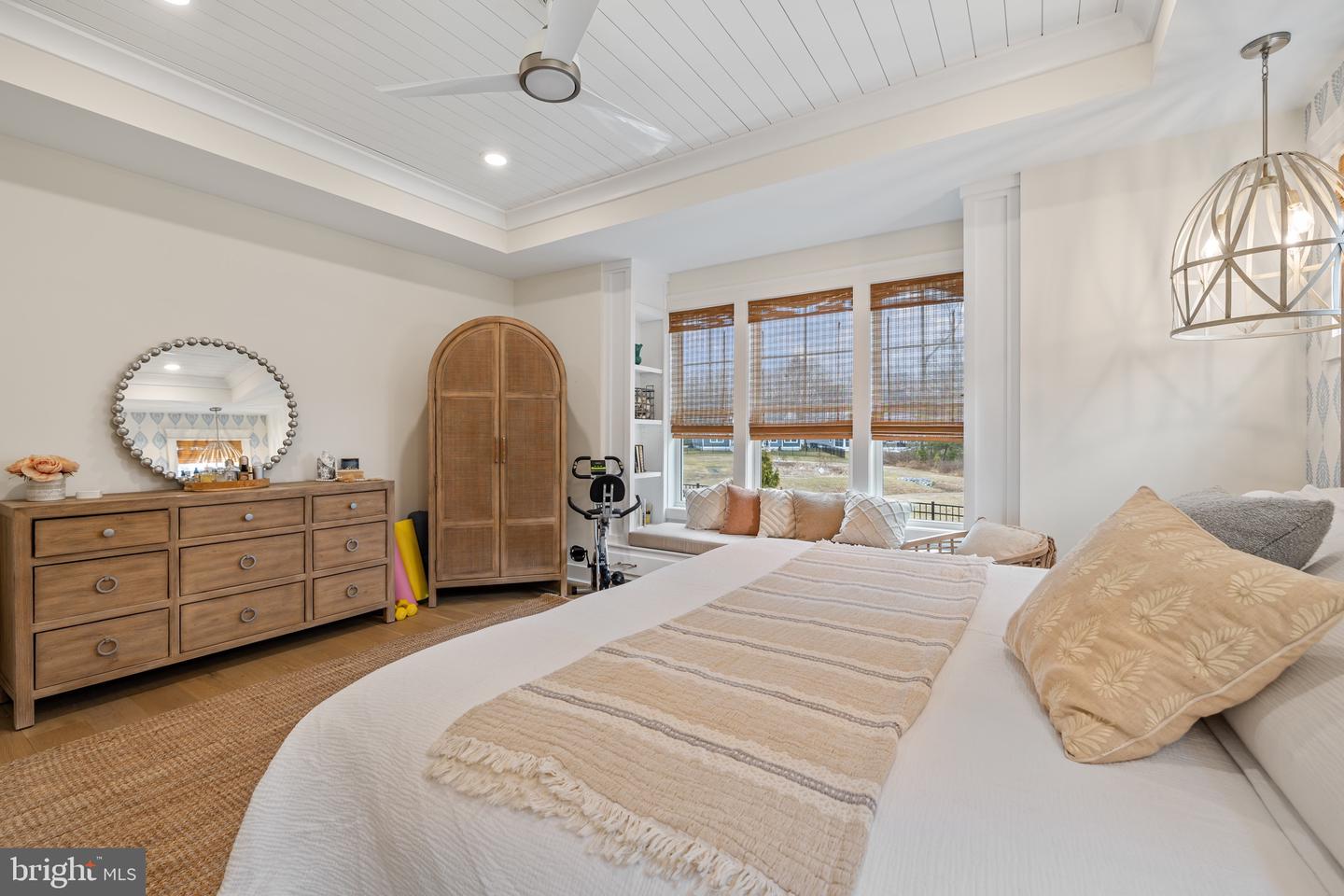 DESU2105852-804598665600-2026-03-05-09-33-44 24141 Heartleaf Rd | Frankford, DE Real Estate For Sale | MLS# Desu2105852  - Jack Lingo REALTOR