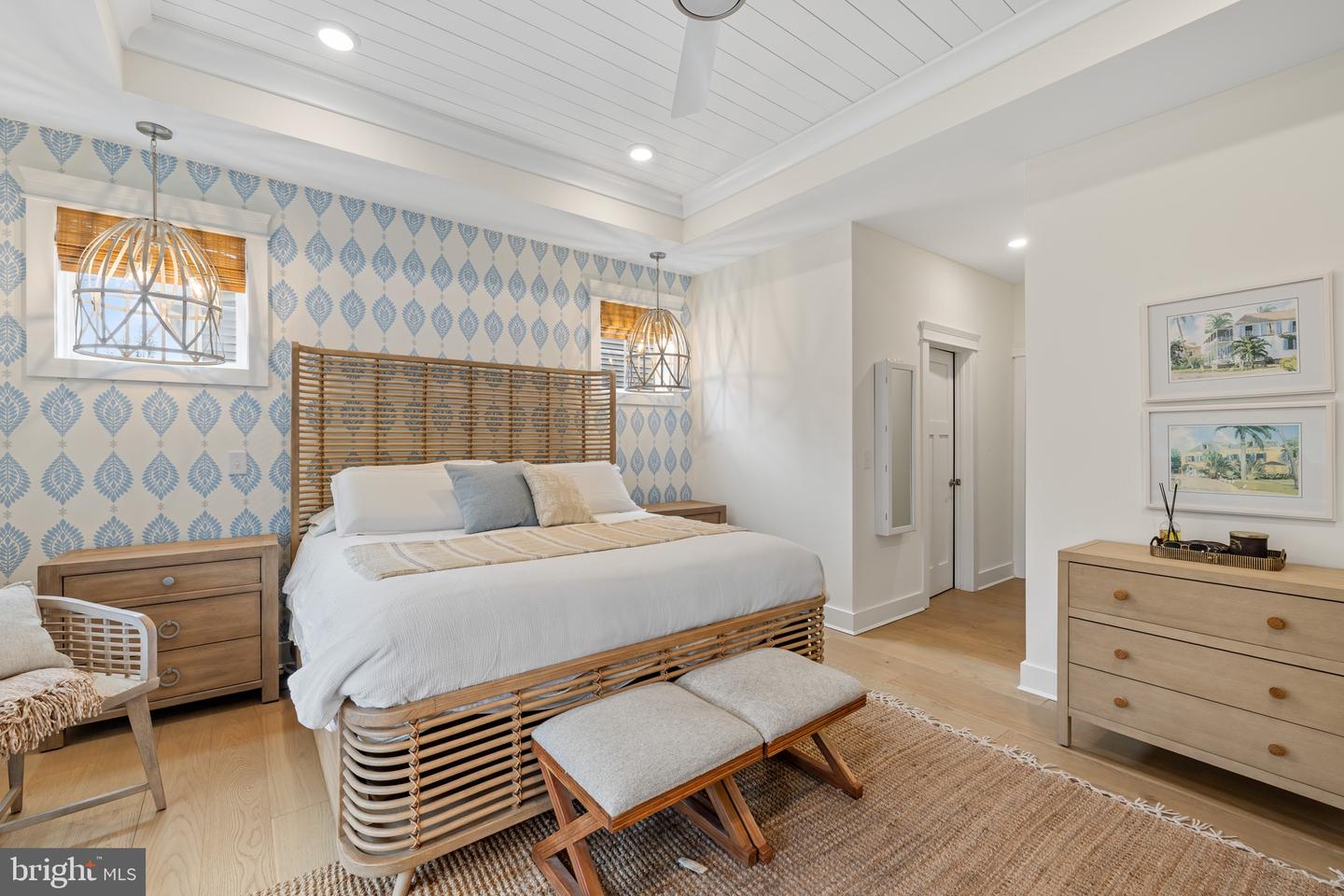 DESU2105852-804598665640-2026-03-05-09-33-43 24141 Heartleaf Rd | Frankford, DE Real Estate For Sale | MLS# Desu2105852  - Jack Lingo REALTOR