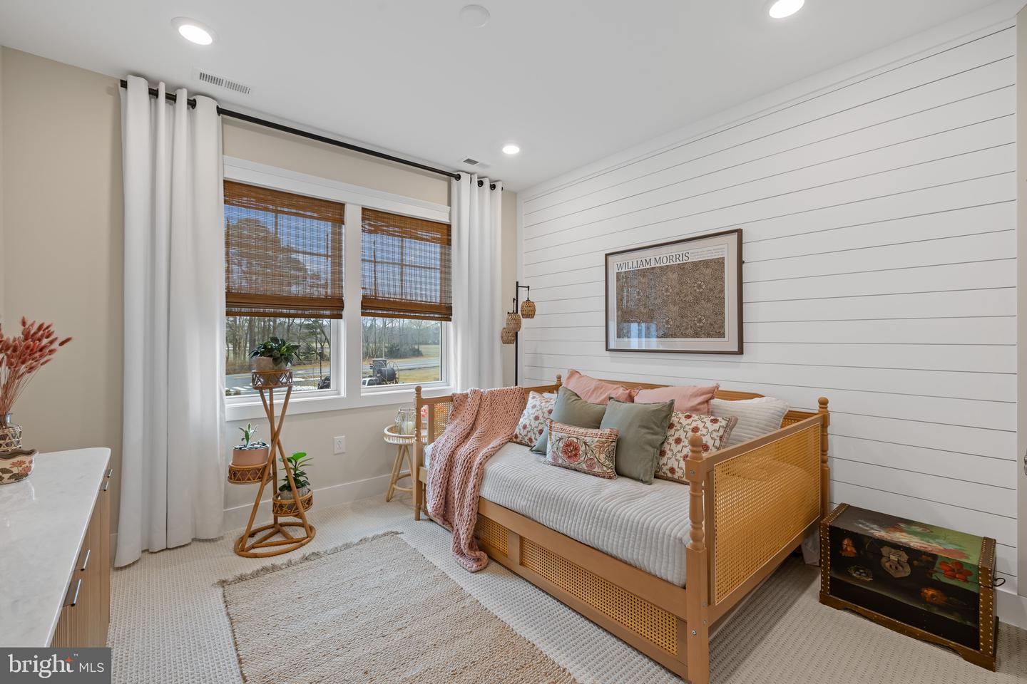 DESU2105852-804598665662-2026-03-05-09-33-44 24141 Heartleaf Rd | Frankford, DE Real Estate For Sale | MLS# Desu2105852  - Jack Lingo REALTOR