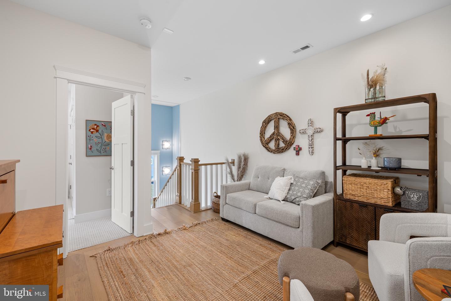 DESU2105852-804598665750-2026-03-05-09-33-45 24141 Heartleaf Rd | Frankford, DE Real Estate For Sale | MLS# Desu2105852  - Jack Lingo REALTOR