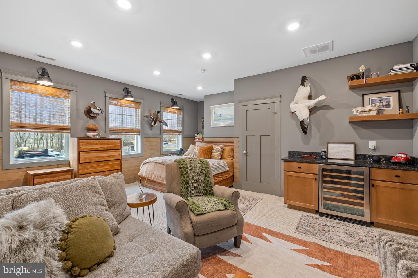 DESU2105852-804598665874-2026-03-05-09-33-45 24141 Heartleaf Rd | Frankford, DE Real Estate For Sale | MLS# Desu2105852  - Jack Lingo REALTOR