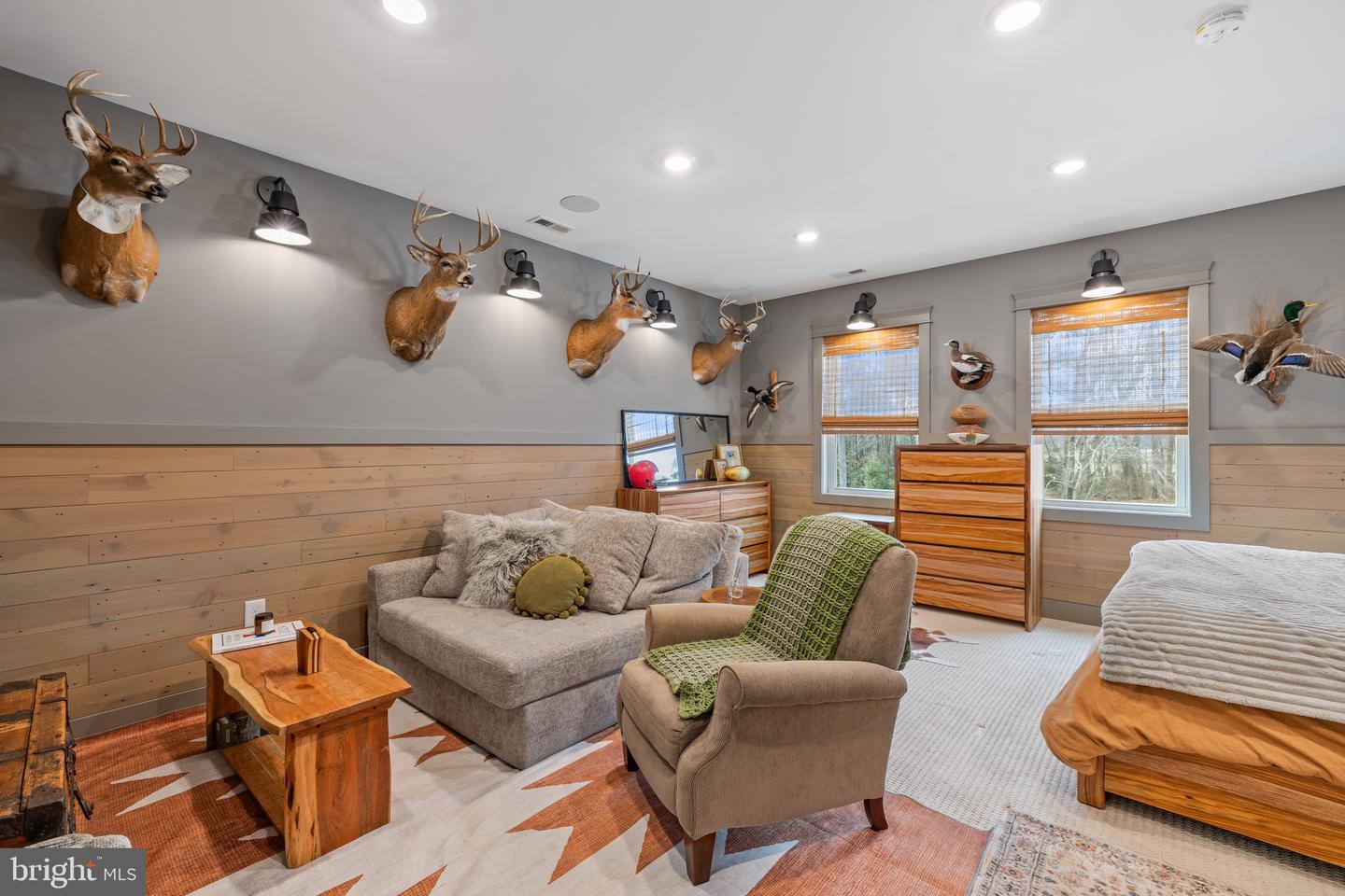 DESU2105852-804598666536-2026-03-05-09-33-43 24141 Heartleaf Rd | Frankford, DE Real Estate For Sale | MLS# Desu2105852  - Jack Lingo REALTOR