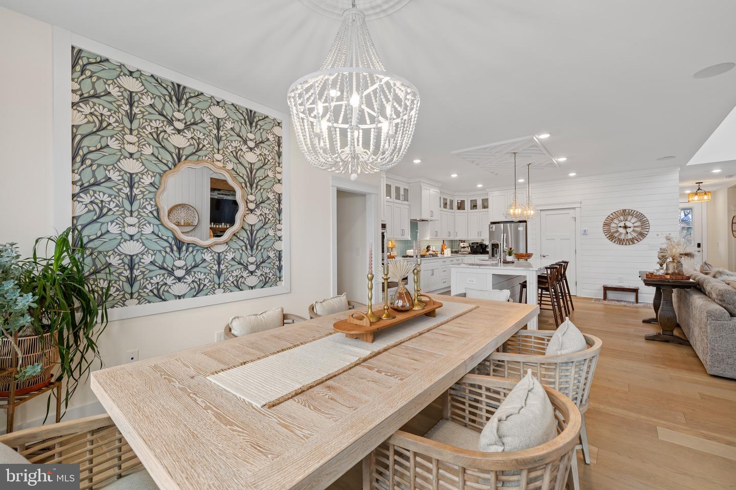 DESU2105852-804598666866-2026-03-05-09-33-43 24141 Heartleaf Rd | Frankford, DE Real Estate For Sale | MLS# Desu2105852  - Jack Lingo REALTOR