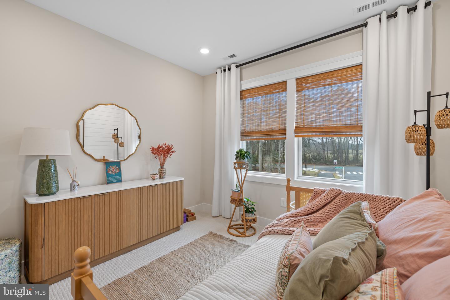 DESU2105852-804598667028-2026-03-05-09-33-45 24141 Heartleaf Rd | Frankford, DE Real Estate For Sale | MLS# Desu2105852  - Jack Lingo REALTOR