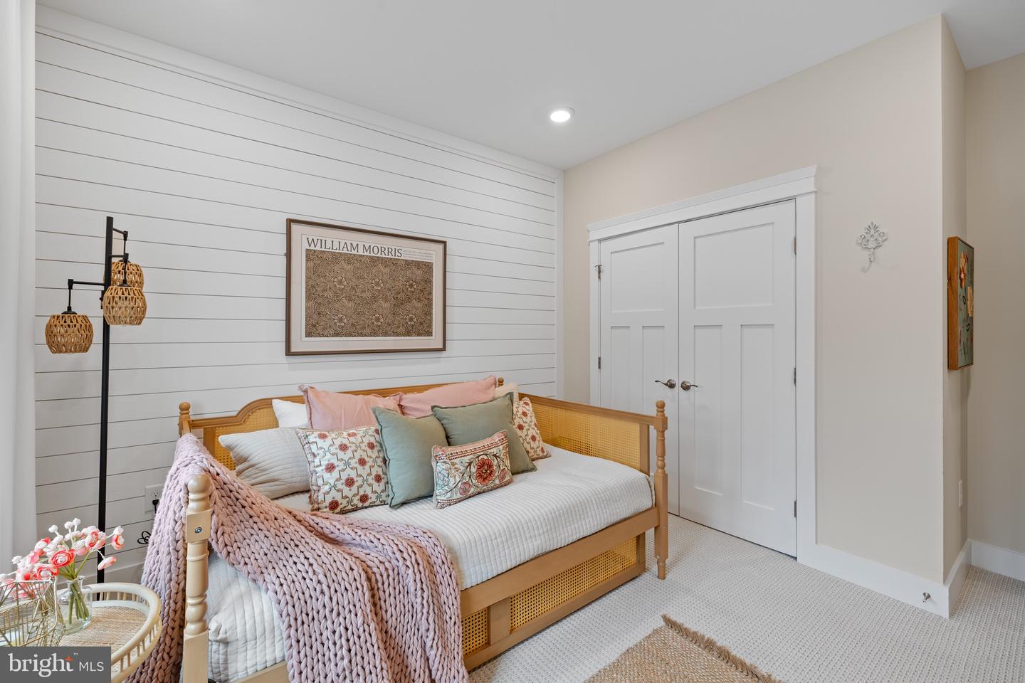 DESU2105852-804598667054-2026-03-05-09-33-44 24141 Heartleaf Rd | Frankford, DE Real Estate For Sale | MLS# Desu2105852  - Jack Lingo REALTOR