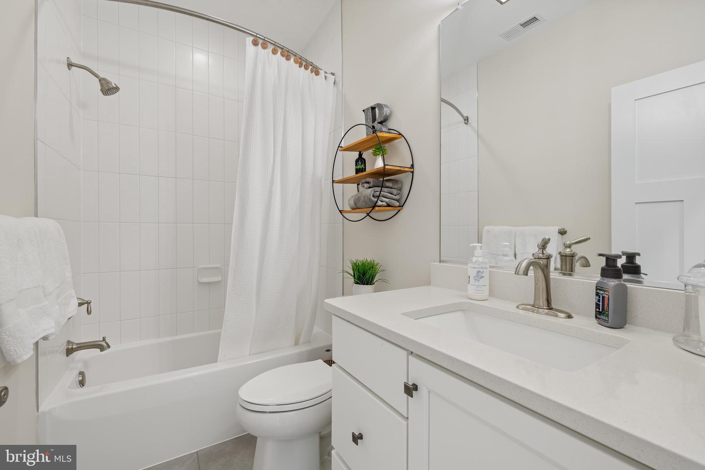 DESU2105852-804598667086-2026-03-05-09-33-43 24141 Heartleaf Rd | Frankford, DE Real Estate For Sale | MLS# Desu2105852  - Jack Lingo REALTOR