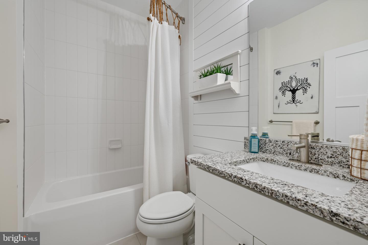 DESU2105852-804598667186-2026-03-05-09-33-44 24141 Heartleaf Rd | Frankford, DE Real Estate For Sale | MLS# Desu2105852  - Jack Lingo REALTOR