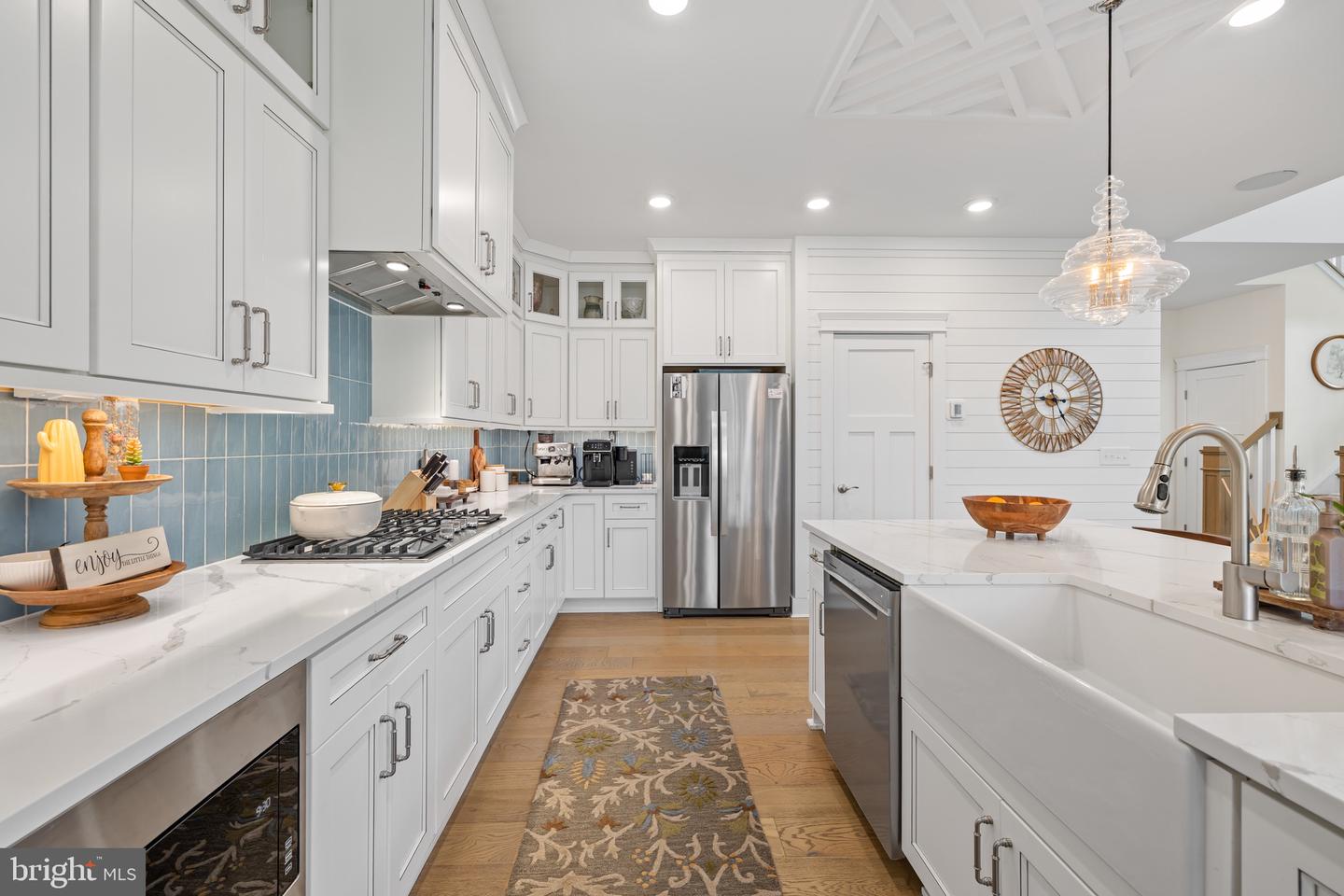 DESU2105852-804598667908-2026-03-05-09-33-44 24141 Heartleaf Rd | Frankford, DE Real Estate For Sale | MLS# Desu2105852  - Jack Lingo REALTOR