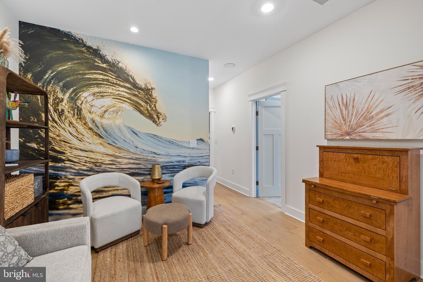 DESU2105852-804598667990-2026-03-05-09-33-43 24141 Heartleaf Rd | Frankford, DE Real Estate For Sale | MLS# Desu2105852  - Jack Lingo REALTOR