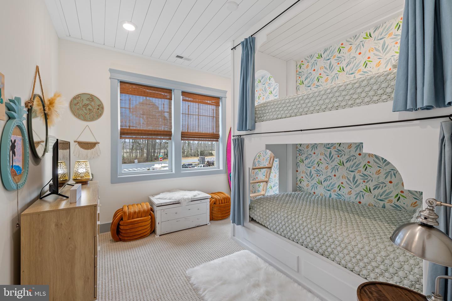 DESU2105852-804598667998-2026-03-05-09-33-43 24141 Heartleaf Rd | Frankford, DE Real Estate For Sale | MLS# Desu2105852  - Jack Lingo REALTOR