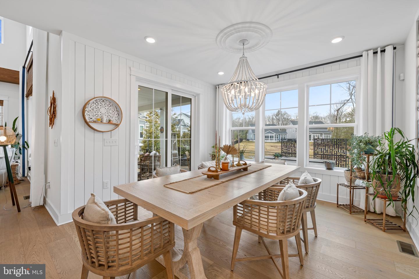 DESU2105852-804598668062-2026-03-05-09-33-45 24141 Heartleaf Rd | Frankford, DE Real Estate For Sale | MLS# Desu2105852  - Jack Lingo REALTOR