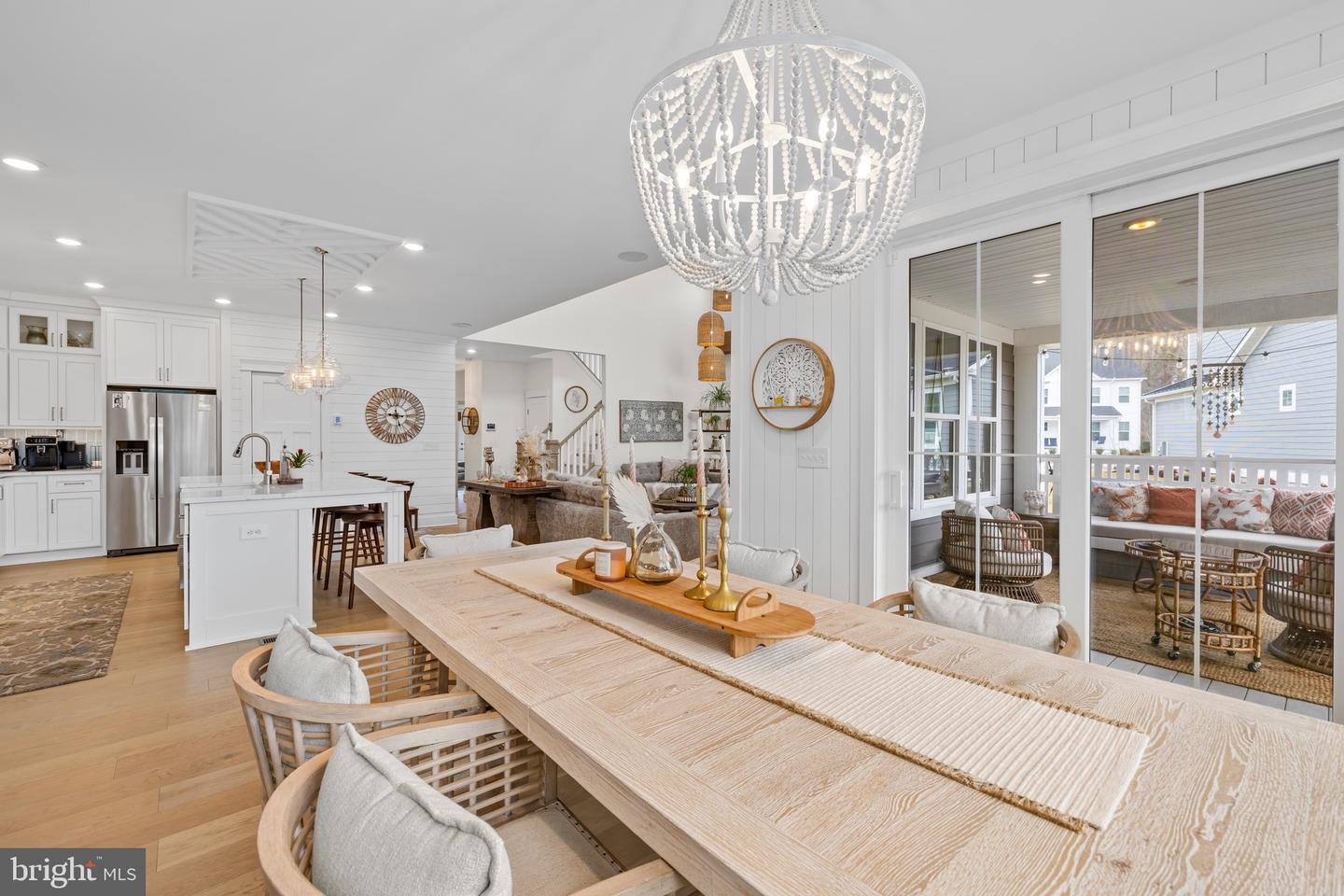 DESU2105852-804598668312-2026-03-05-09-33-44 24141 Heartleaf Rd | Frankford, DE Real Estate For Sale | MLS# Desu2105852  - Jack Lingo REALTOR