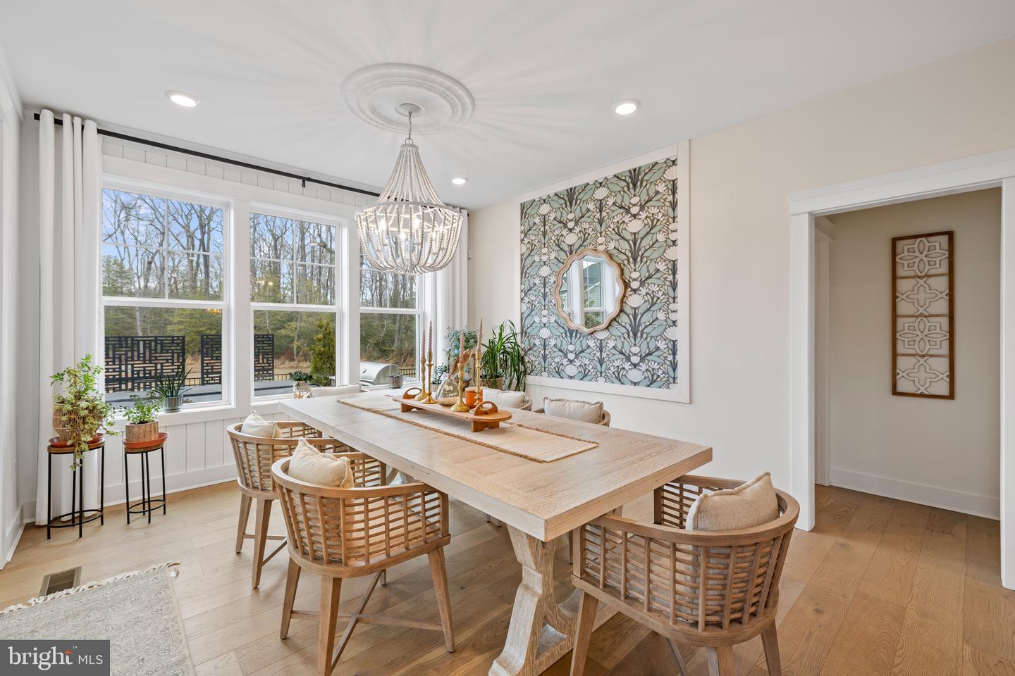 DESU2105852-804598668484-2026-03-05-09-33-43 24141 Heartleaf Rd | Frankford, DE Real Estate For Sale | MLS# Desu2105852  - Jack Lingo REALTOR