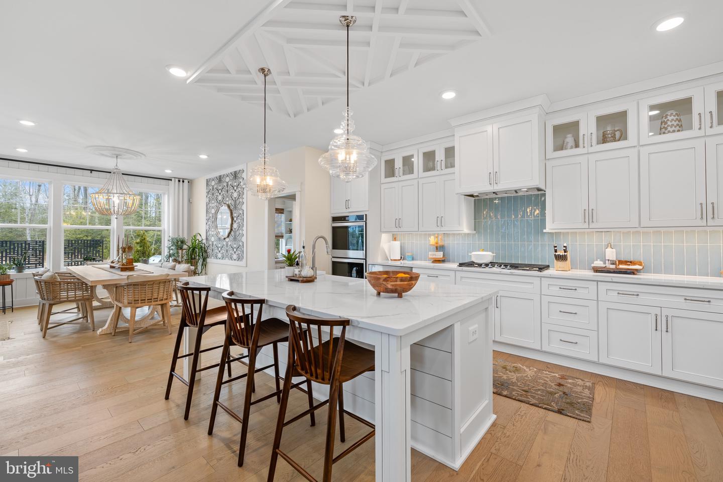 DESU2105852-804598668988-2026-03-05-09-33-44 24141 Heartleaf Rd | Frankford, DE Real Estate For Sale | MLS# Desu2105852  - Jack Lingo REALTOR