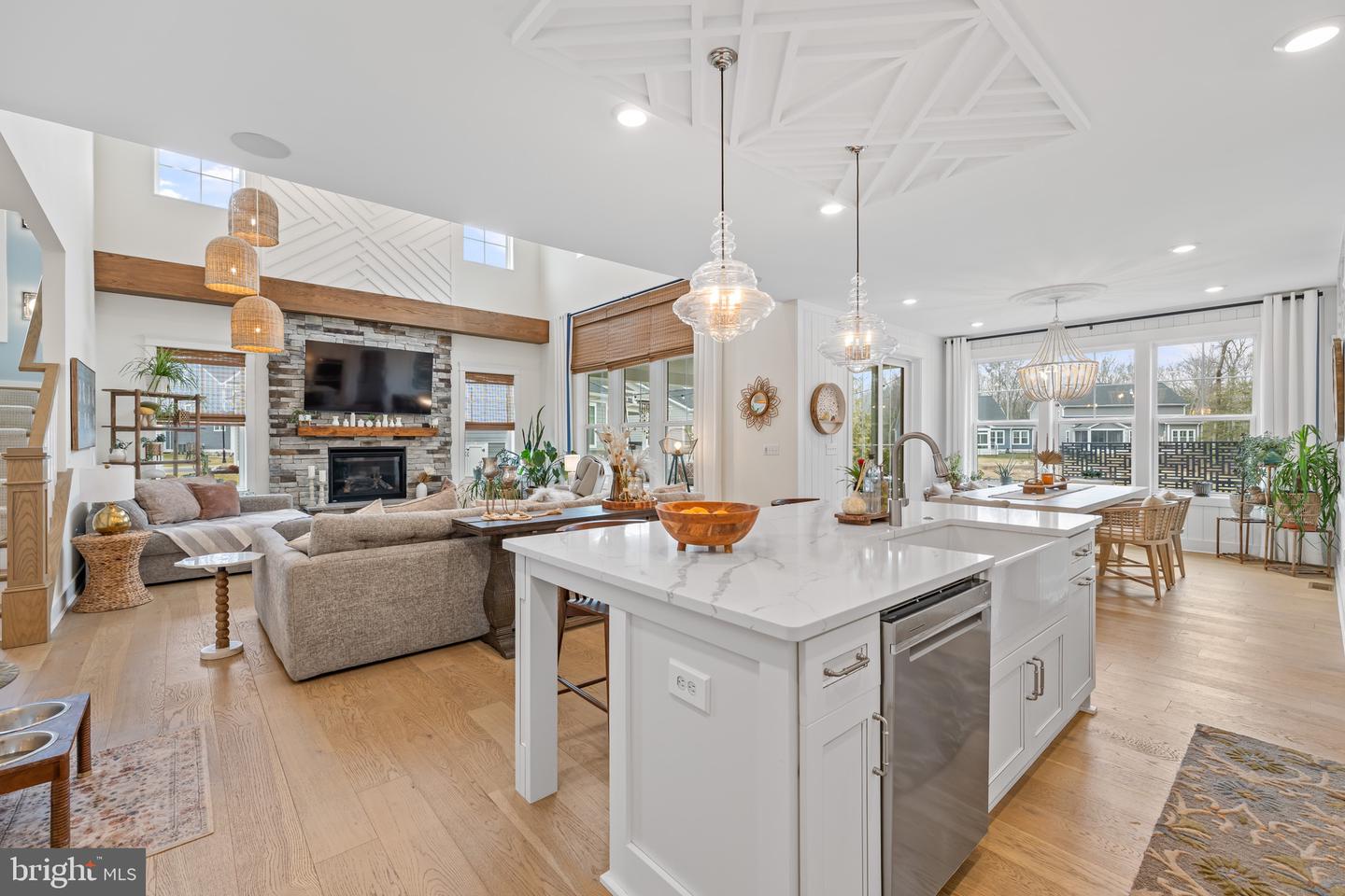 DESU2105852-804598669244-2026-03-05-09-33-44 24141 Heartleaf Rd | Frankford, DE Real Estate For Sale | MLS# Desu2105852  - Jack Lingo REALTOR