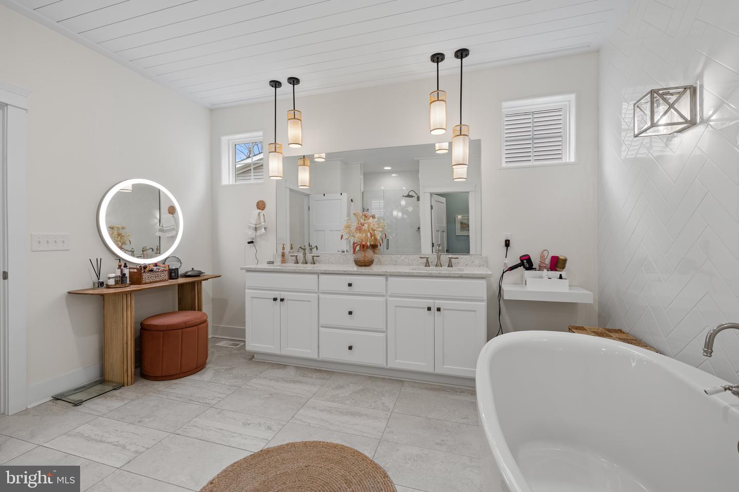 DESU2105852-804598669482-2026-03-05-09-33-43 24141 Heartleaf Rd | Frankford, DE Real Estate For Sale | MLS# Desu2105852  - Jack Lingo REALTOR